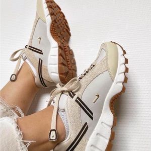 Nike x Jacquemus Sneakers